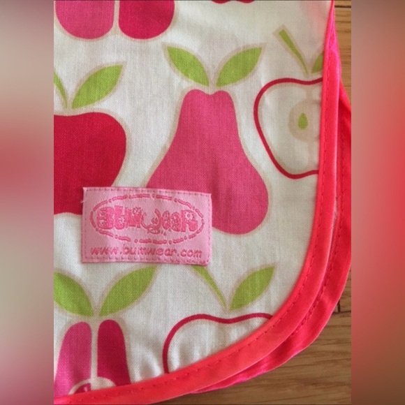 NWT! BRAND NEW Bumwear Dress (4 YR) - Picture 6 of 8